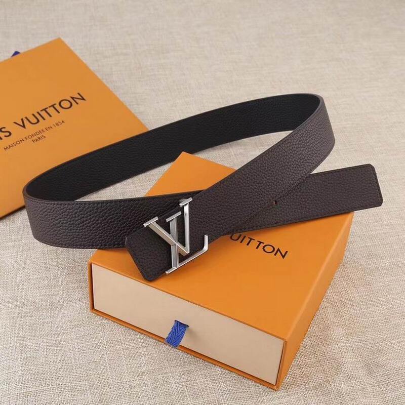 LV Belts 7089